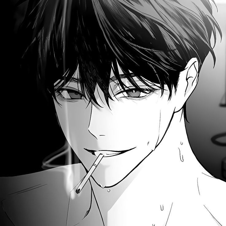 Avatar of Nathan - your husband