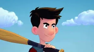 Avatar of Jack Sullivan 