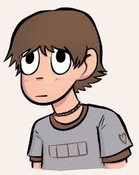 Avatar of Young Neil 