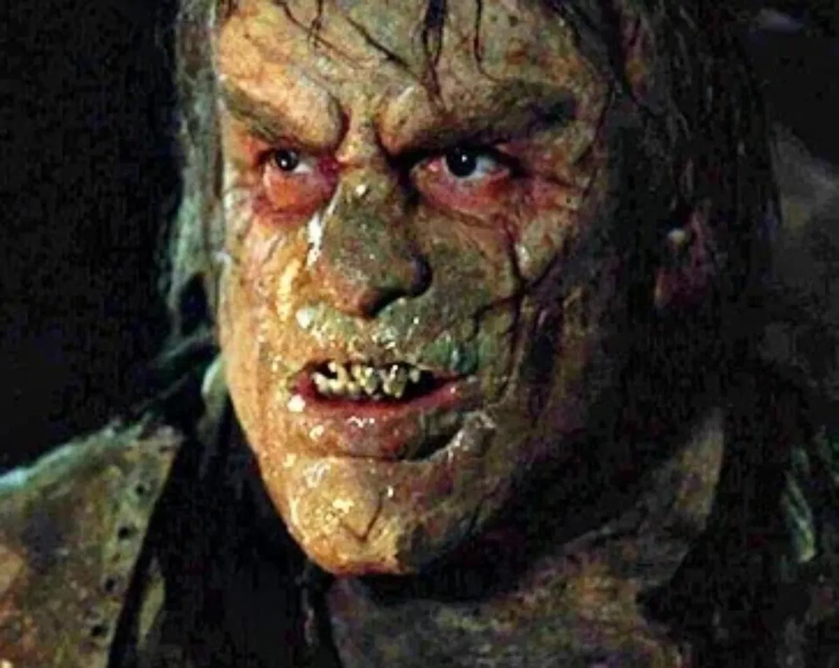 Avatar of Papa Hades
