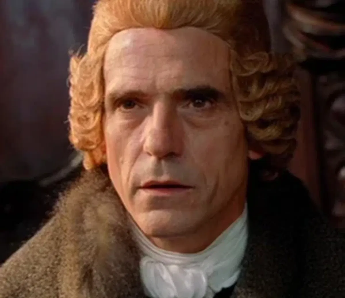 Avatar of Bishop Pucci