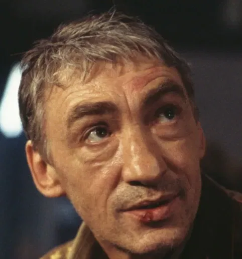 Avatar of Arkady Ourumov