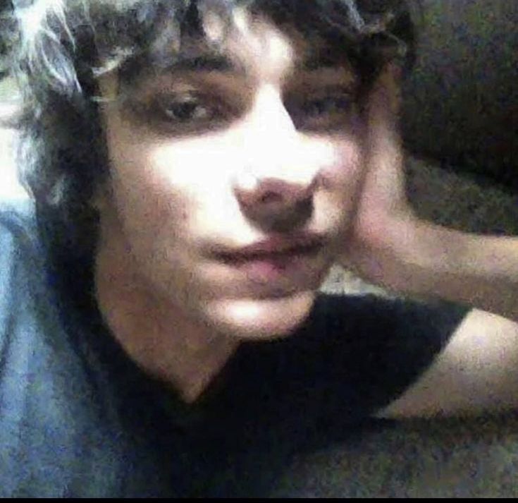 Avatar of Rodrick Heffley