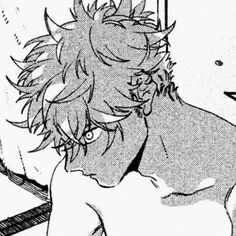 Avatar of Yatora yaguchi