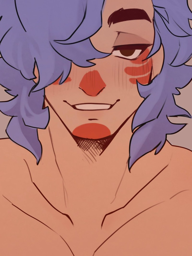 Avatar of Sunny day jack