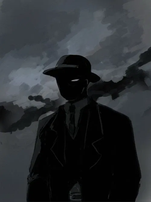 Avatar of Sirius