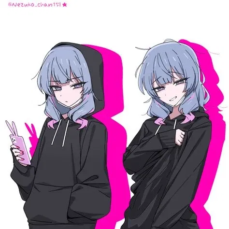Avatar of Pure Pure(: a passing interest, or not? (1k plus chats celebration bot!!!)
