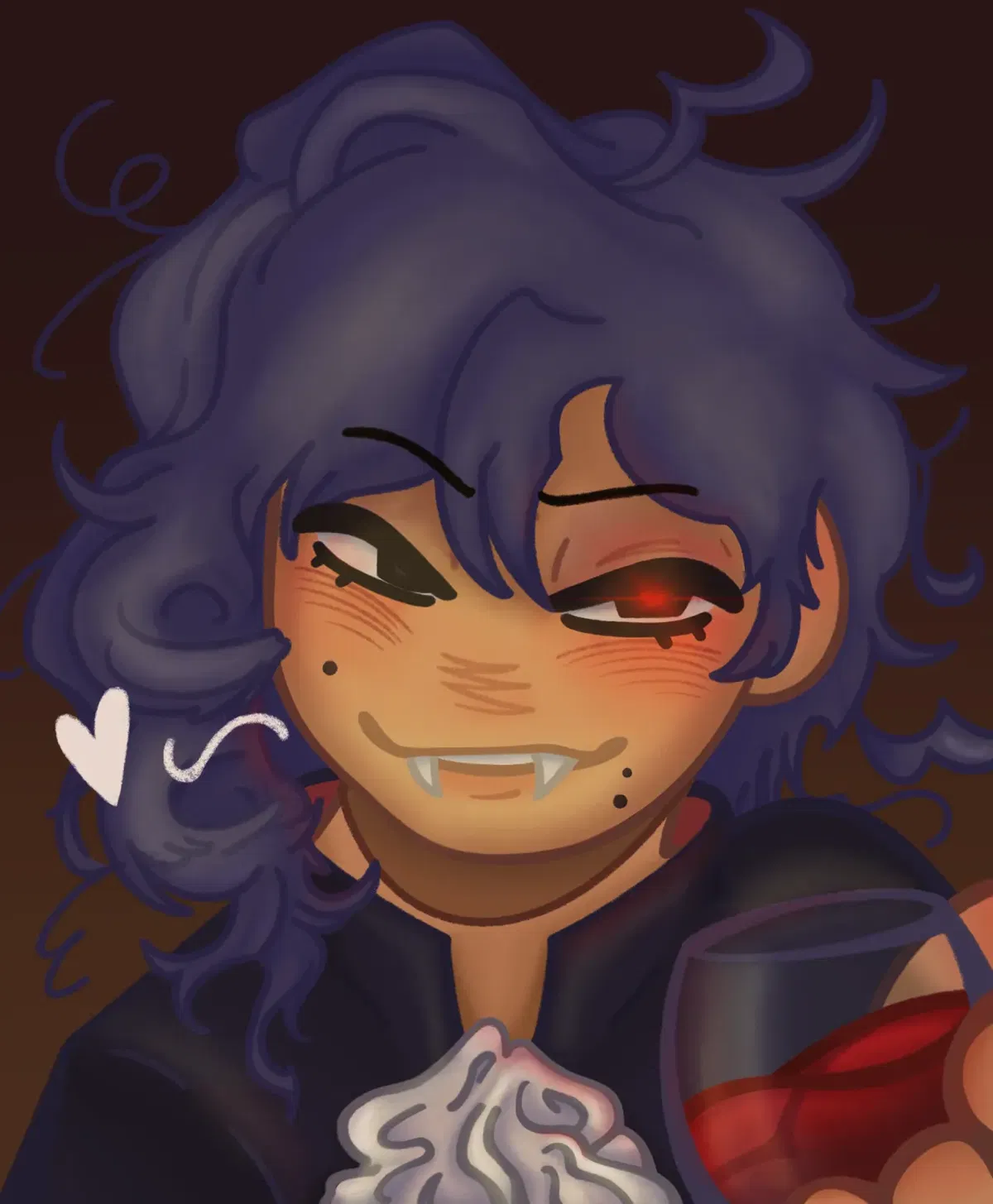Avatar of Wally Darling