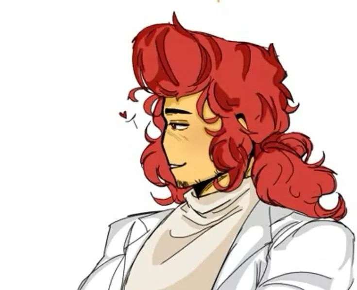 Avatar of Wally Darling