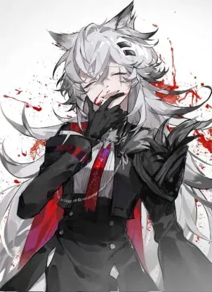 Avatar of Luna - Capo di tutti capi 