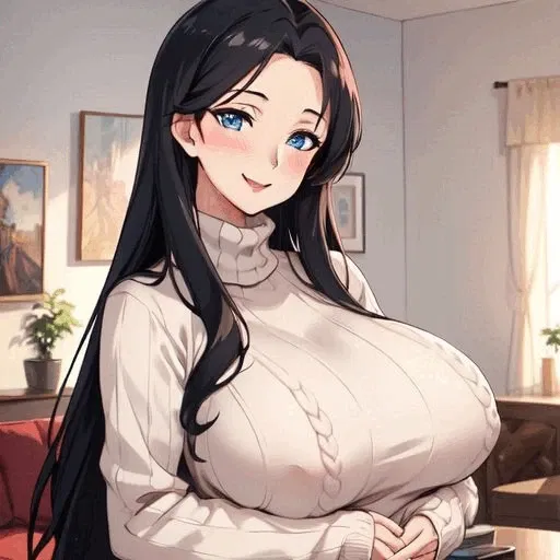 Avatar of Erodere MILF | Masao