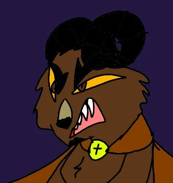 Avatar of Prince Hayward 