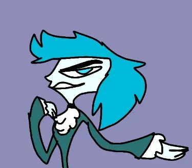 Avatar of Izzle