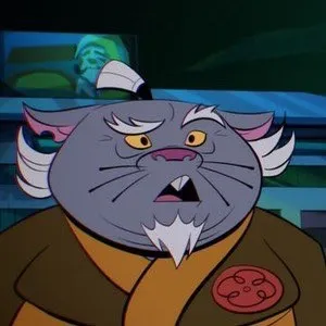 Avatar of hamato yoshi