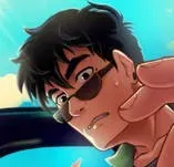 Avatar of Jake 