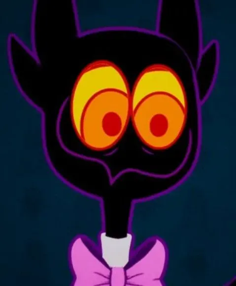 Avatar of Barnaby 