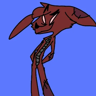 Avatar of Stuffer