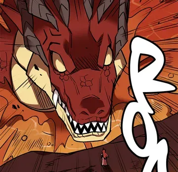 Avatar of King halmis 