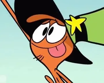 Avatar of Wander