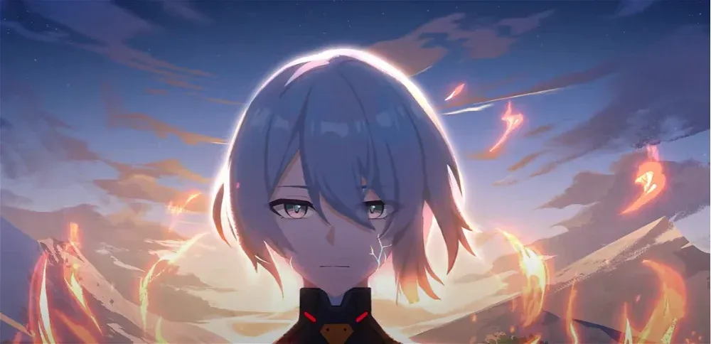 Avatar of Firefly