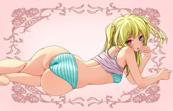 Avatar of Kobato Hasegawa