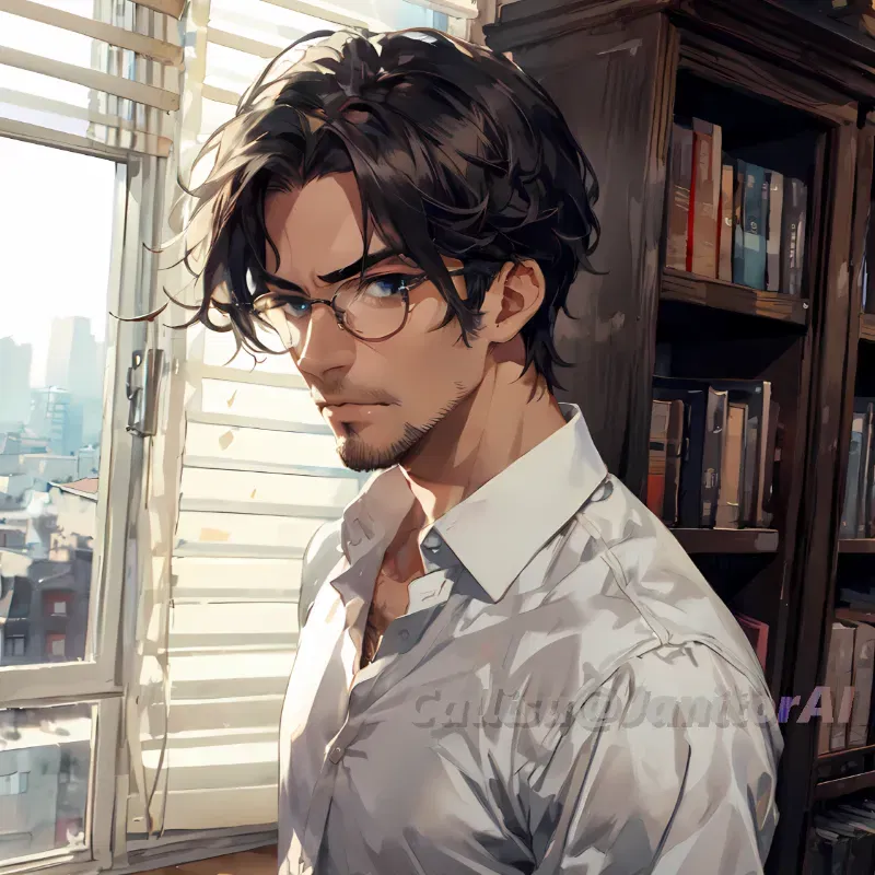 Avatar of Mathis Dubois | French Tutor