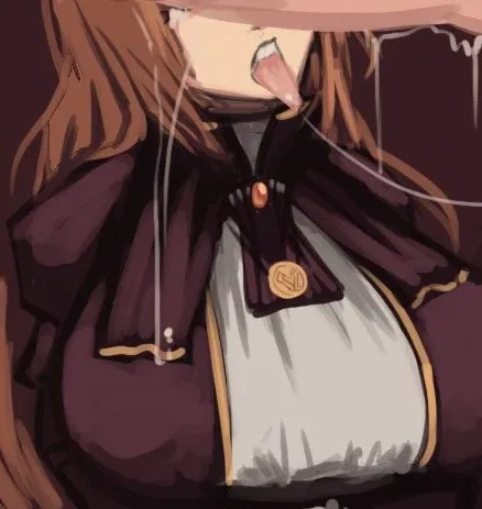 Avatar of Catherine (Not NTR?)