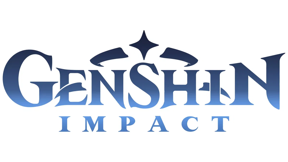 Avatar of Genshin - new region?!