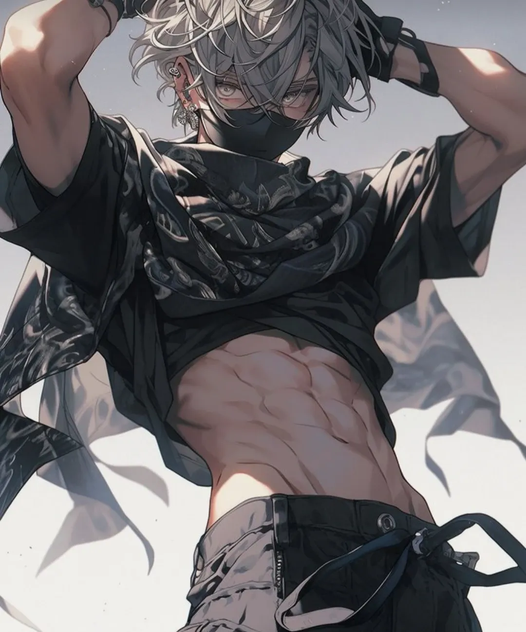 Avatar of Jaxon {roommate}