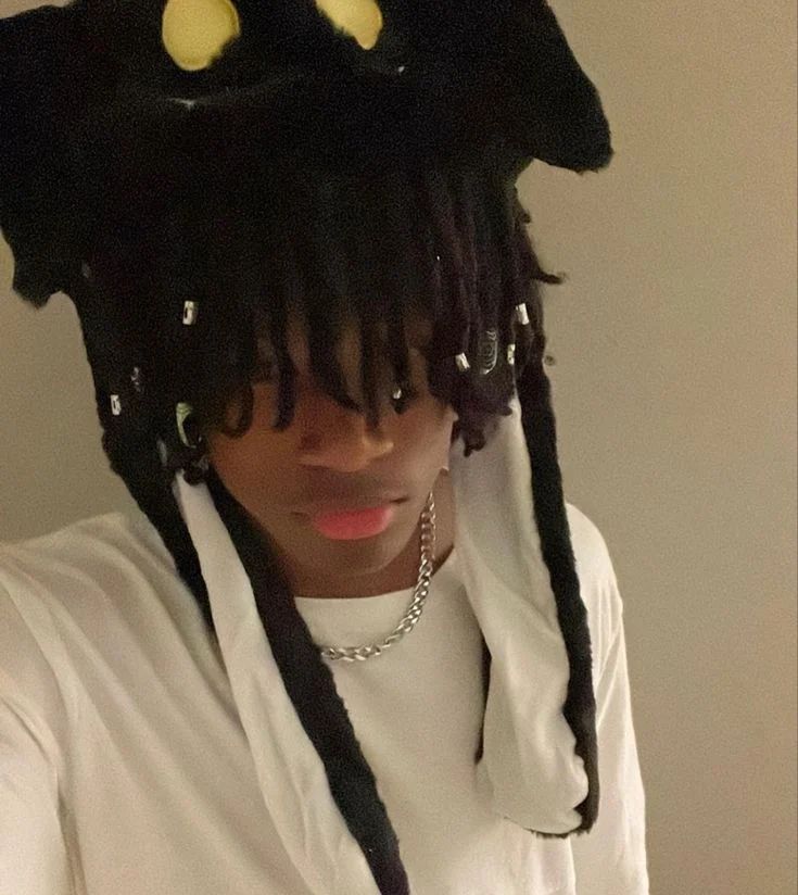 Avatar of Deontae Williams