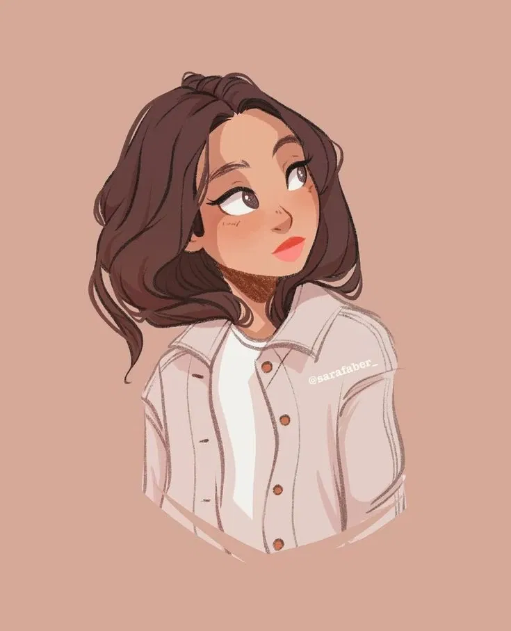 Avatar of Alana
