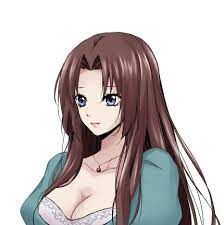 Avatar of Monika Drevis