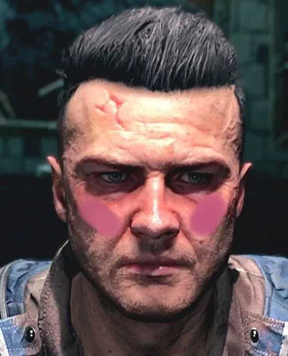 Avatar of Aitor