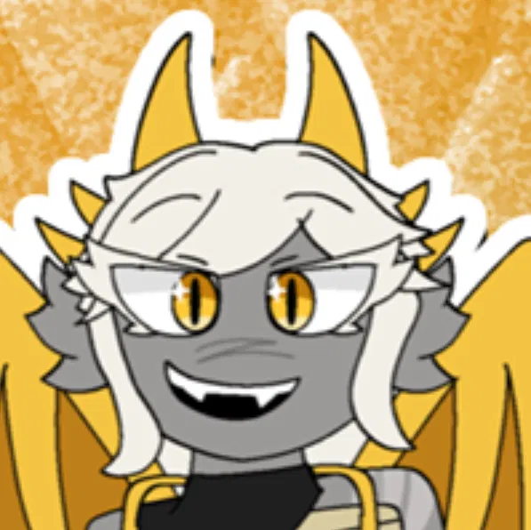Avatar of Dagger - Phighting OC!!!