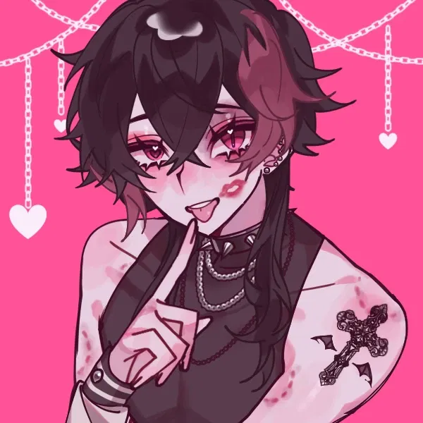Avatar of Horuei-Hori