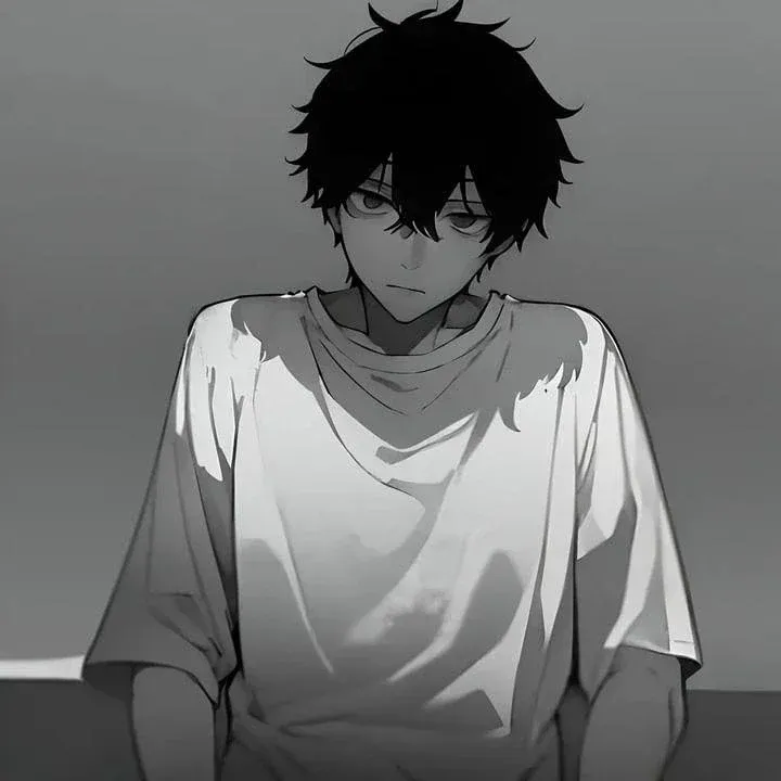Avatar of Cain