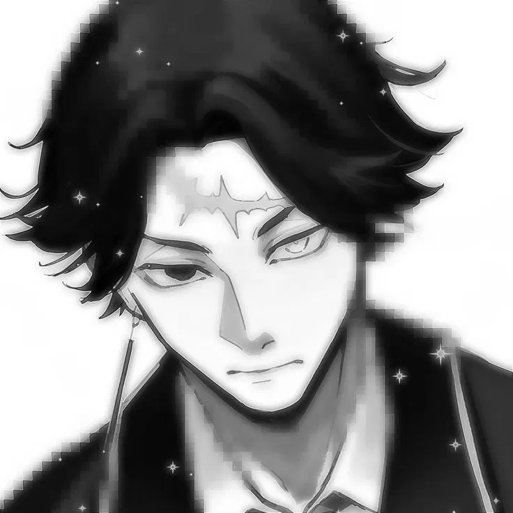 Avatar of Kakucho Hitto 