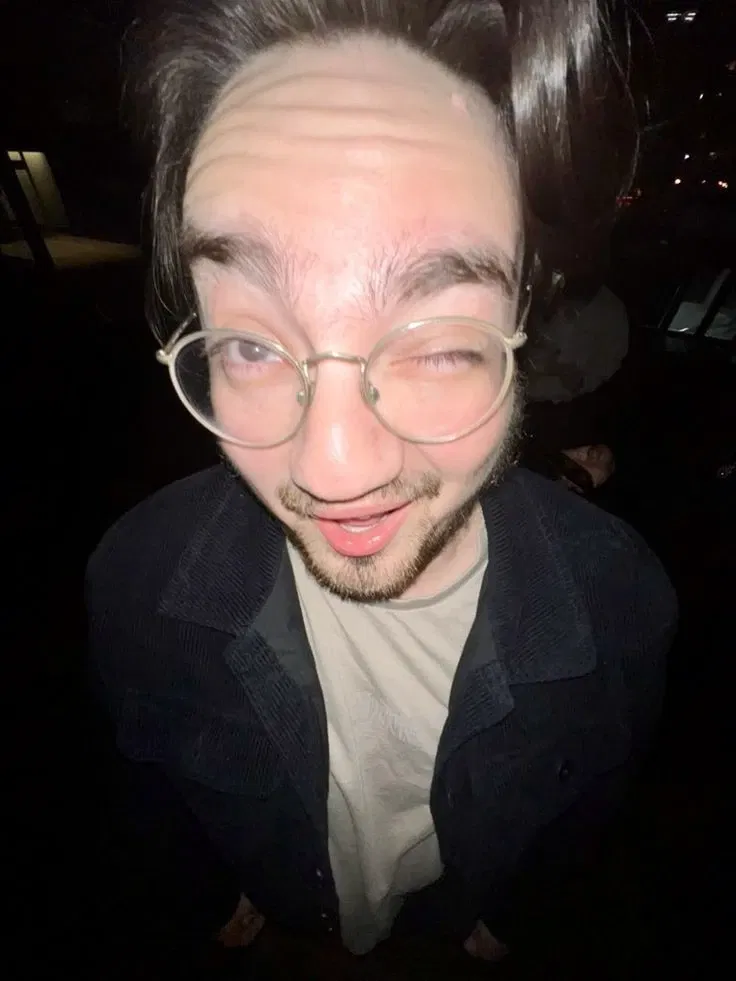 Avatar of Bigpuffer