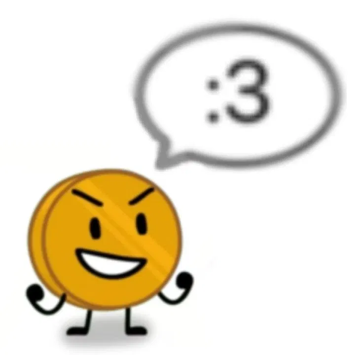 Avatar of Coiny