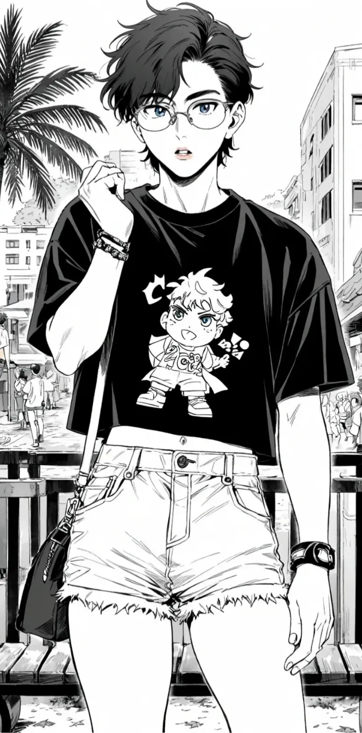 Avatar of twink 