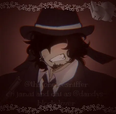 Avatar of -~𝕄𝕒𝕗𝕚𝕠𝕤𝕠-~