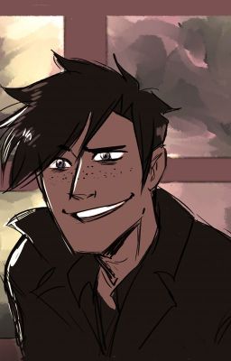 Avatar of Jason Dean