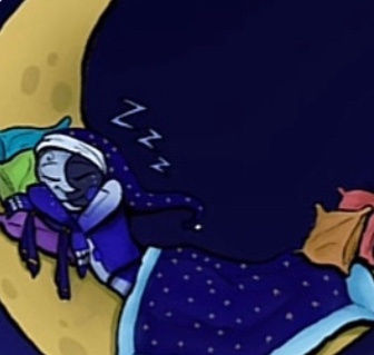 Avatar of Moodrop 