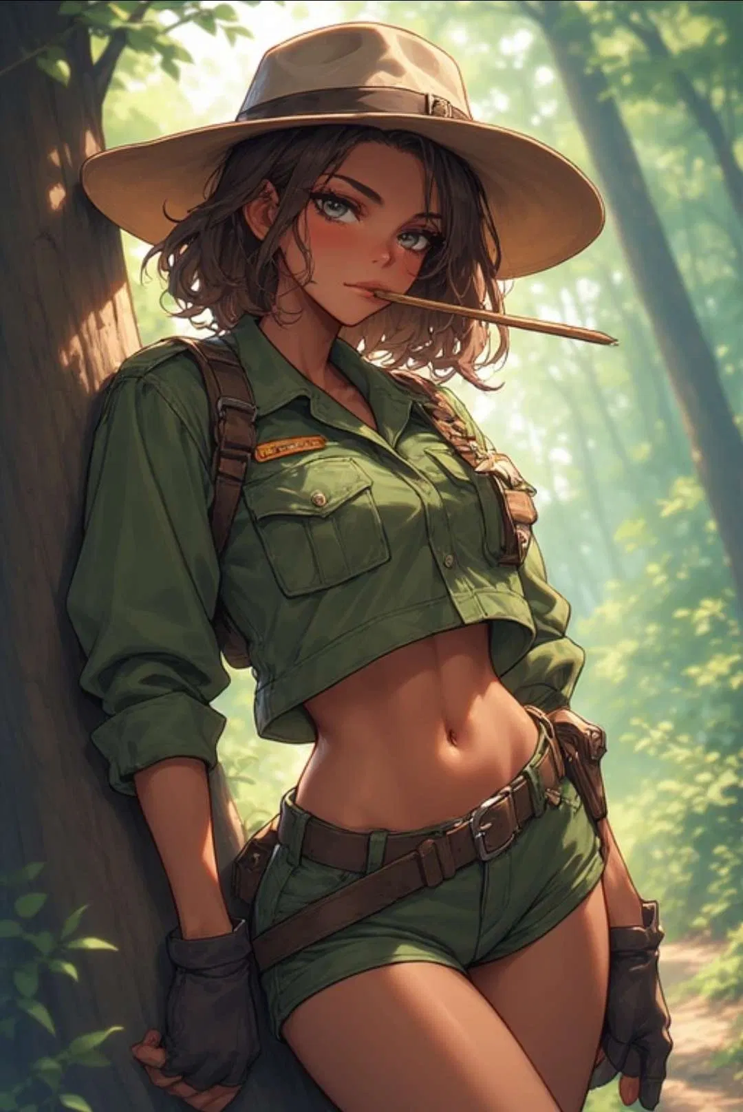 Avatar of Dendrophila Wildlife Tour