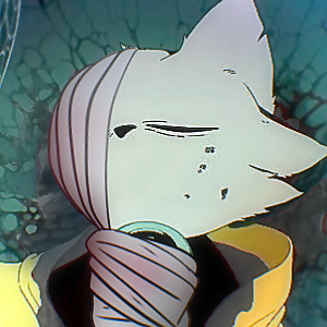 Avatar of Yi [Post-Shooting Stars]