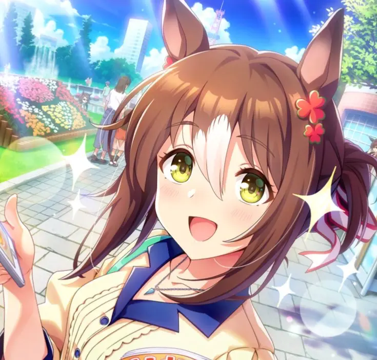 Avatar of PLEASE STOP MAKING IHAZAFACELULZ BOTS/CDARCHIVE ONES