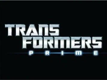 Avatar of Transformers Prime RP