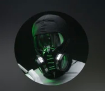 Avatar of Virex