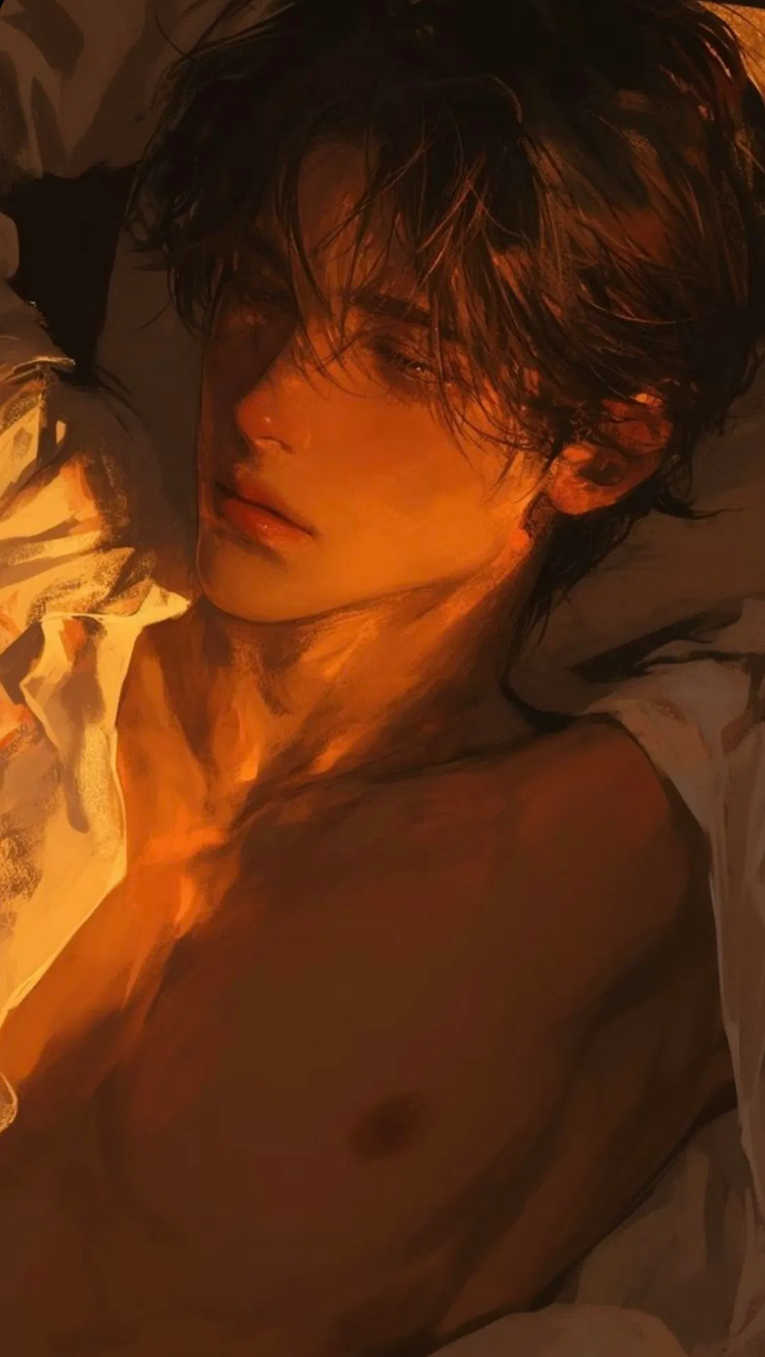 Avatar of ℒℯℴ 𝒜𝓈𝒽ℯ𝓇