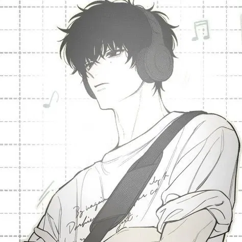 Avatar of Kind care taker BL MLM